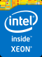 Procesor serwerowy Intel Xeon E5-2650 v4, 2.2 GHz, 30 MB, BOX (BX80660E52650V4 948198) 2