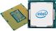 Procesor serwerowy Intel Xeon E5-2650 v4, 2.2 GHz, 30 MB, BOX (BX80660E52650V4 948198) 3