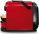 Ekspres na kapsułki Tchibo Cafissimo Pure Red (326531) 3