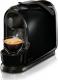 Ekspres na kapsułki Tchibo Cafissimo Pure Black (326527) 3