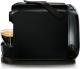 Ekspres na kapsułki Tchibo Cafissimo Pure Black (326527) 4