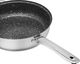 Tadar Zestaw garnków INOX Tadar Bahama 12el indukcja 12