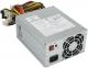Zasilacz SuperMicro 865W (PWS-865-PQ) 1