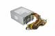 Zasilacz SuperMicro 865W (PWS-865-PQ) 1