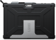 Etui na tablet Microsoft UAG Composite (UAG-SFPRO4-BLK-VP) 1