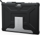 Etui na tablet Microsoft UAG Composite (UAG-SFPRO4-BLK-VP) 2