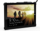 Etui na tablet Microsoft UAG Composite (UAG-SFPRO4-BLK-VP) 3