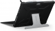 Etui na tablet Microsoft UAG Composite (UAG-SFPRO4-BLK-VP) 4