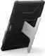Etui na tablet Microsoft UAG Composite (UAG-SFPRO4-BLK-VP) 6