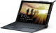 Etui na tablet Microsoft UAG Composite (UAG-SFPRO4-BLK-VP) 7