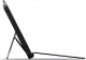 Etui na tablet Microsoft UAG Composite (UAG-SFPRO4-BLK-VP) 8