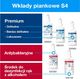 Dozownik do mydła Tork Tork Dozownik do mydła w piance - Czarny 6