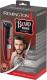 Trymer Remington Beard Boss MB4125 10