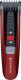 Trymer Remington Beard Boss MB4125 1