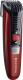Trymer Remington Beard Boss MB4125 1