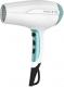 Suszarka Remington D 5216 Shine Therapy 1