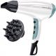 Suszarka Remington D 5216 Shine Therapy 1