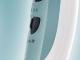 Suszarka Remington D 5216 Shine Therapy 2