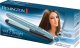 Prostownica Remington Wet 2 Straight S7300 1