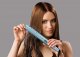 Prostownica Remington Wet 2 Straight S7300 4