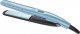 Prostownica Remington Wet 2 Straight S7300 1