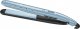 Prostownica Remington Wet 2 Straight S7300 6