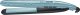 Prostownica Remington Wet 2 Straight S7300 7