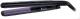 Prostownica Remington Colour Protect S6300 1