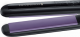 Prostownica Remington Colour Protect S6300 1