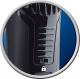 Trymer Remington Beard Boss MB4120 2