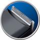 Trymer Remington Beard Boss MB4120 3