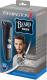 Trymer Remington Beard Boss MB4120 4