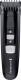 Trymer Remington Beard Boss MB4120 1