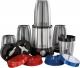 Blender kielichowy Russell Hobbs 23180-56 1