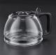 Ekspres przelewowy Russell Hobbs Textures Plus  22620-56 Czarny 1