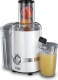 Sokowirówka Russell Hobbs 3 w 1 22700-56 1