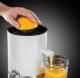 Sokowirówka Russell Hobbs 3 w 1 22700-56 1
