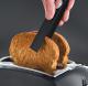 Toster Russell Hobbs Textures black (22601-56) 3