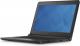 Laptop Dell Latitude 3350 (N006L335013EMEA_WIN) 1