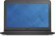 Laptop Dell Latitude 3350 (N006L335013EMEA_WIN) 1