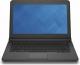 Laptop Dell Latitude 3350 (N006L335013EMEA_WIN) 2