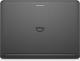 Laptop Dell Latitude 3350 (N006L335013EMEA_WIN) 5
