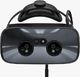 Gogle VR Varjo Zestaw słuchawkowy do rzeczywistości mieszanej XR-3 1