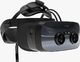 Gogle VR Varjo Zestaw słuchawkowy do rzeczywistości mieszanej XR-3 1