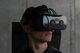 Gogle VR Varjo Zestaw słuchawkowy do rzeczywistości mieszanej XR-3 5