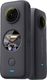 Kamera Insta360 One X2 czarna 1