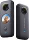 Kamera Insta360 One X2 czarna 1