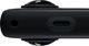 Kamera Insta360 One X2 czarna 2