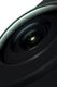 Kamera Insta360 One X2 czarna 4