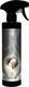 SpringAir SpringAir Odświeżacz powietrza Ultra Scent, 500 ml Feelings 1